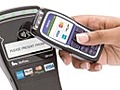 The First Mobile Payment Adopters | BahVideo.com