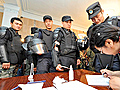 Kyrgyz referendum results a step toward civil peace FM spokesman | BahVideo.com