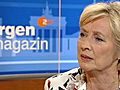 Bergmann Es geht um Pr vention  | BahVideo.com
