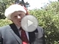 Scrooge was a Good Republican | BahVideo.com