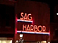 Sag Harbor | BahVideo.com