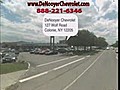 Albany NY Deals - New Fuel Efficient Chevy  | BahVideo.com