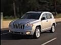 Preowned Jeep Patriot Financing - Fayetteville AR | BahVideo.com