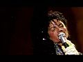 Michael Jackson Thriller 25th Anniversary EPK  | BahVideo.com