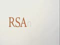 RSA Animate - Crises of Capitalism | BahVideo.com