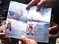 Gunmen Abduct 2 Americans in Philippines | BahVideo.com