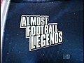 Almost Footy Legends | BahVideo.com