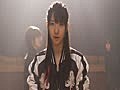  PV AKB48 | BahVideo.com