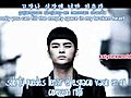 Seo In Guk - Broken w Span Eng subs Romanization Hangeul | BahVideo.com