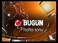 Melis Bilen - Gitme | BahVideo.com
