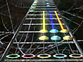 Guitar Hero Warriors Of Rock Trailer | BahVideo.com