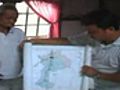 The Sekadau Consensus Community Mapping in West Kalimantan | BahVideo.com