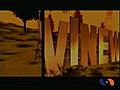 Grand Theft Auto San Andreas - Rockstar - Trailer | BahVideo.com