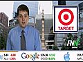 Target Announced Its June Same-Store Sales Rose 4 5  | BahVideo.com