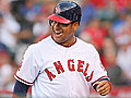 Santana rompe mala racha frente a los Dodgers | BahVideo.com
