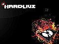 DJ HardLive - Try HC v2 | BahVideo.com