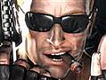 Duke Nukem is so bad it is almost funny | BahVideo.com