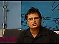 WordPress Training amp Consulting Brisbane  | BahVideo.com