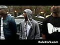 Free RuleYork M2 Ja Rule amp The Mpire Gang  | BahVideo.com