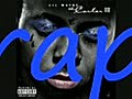 Lil Wayne Diss | BahVideo.com