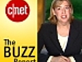 The Buzz Report | BahVideo.com