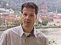 Die Empfehlung - drei Reisetipps f r Heidelberg | BahVideo.com