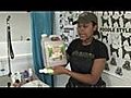 Chippewa Falls Dog Groomer Tip Natural Flea Treatment | BahVideo.com