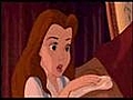 Beauty and the Beast- I m Gonna Love You | BahVideo.com