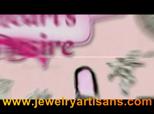 Jewelry Artisans a world of creativity | BahVideo.com