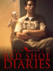 Zalman King s Red Shoe Diaries Movie 20 Caged Bird | BahVideo.com