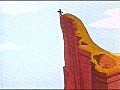 Looney Tunes 37 | BahVideo.com