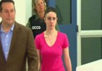 Casey Anthony released from Fla jail | BahVideo.com