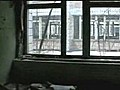chernobil - dead land for 1000 years | BahVideo.com