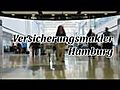 Versicherungsmakler Hamburg | BahVideo.com