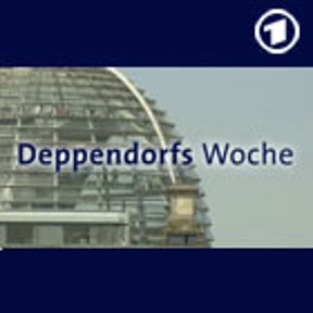 Deppendorfs Woche 13 07 2011 | BahVideo.com