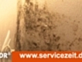 Servicezeit | BahVideo.com