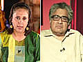 Satyagraha against corruption | BahVideo.com