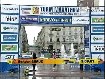 Maratona di Torino | BahVideo.com