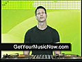 Legal Free Song Download When You Buy MP3s  | BahVideo.com
