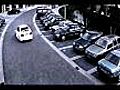 Car Parking | BahVideo.com