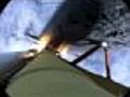 Atlantis amp 039 Final Flight Blasts Off | BahVideo.com