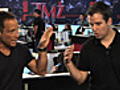 TMZ Live 7 15 11 - Part 1 | BahVideo.com