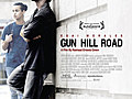Gun Hill Road | BahVideo.com