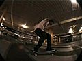 The Unknown Video | BahVideo.com