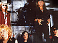 Guns N amp 039 Roses Sex n amp 039 Drugs  | BahVideo.com