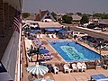 Tangiers Motel | BahVideo.com