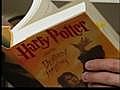Harry Potter s end | BahVideo.com