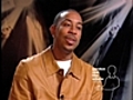 Ludacris Interview | BahVideo.com