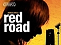 Red Road | BahVideo.com