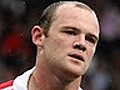Wayne Rooney - Madrid or Perth  | BahVideo.com